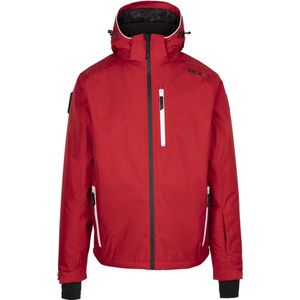 Dlx Graham Jas Rood L Man