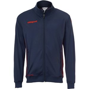 Uhlsport Score Trainingspak