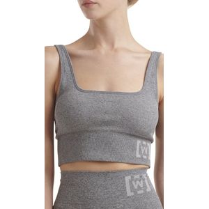 Wolford - Sport-Bustier - Shaping Athleisure