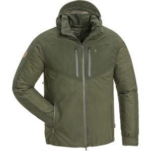 Retriever Active Jacket - Mossgreen (5770)