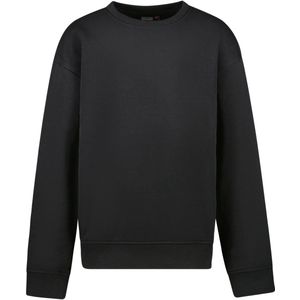 Cars Jeans Sweater Alma Black Jr. - Meisjes