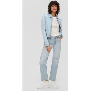 s.Oliver Jeans-Hose KAROLIN