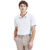 Poloshirt - Katoen - Sneldrogend - Vochtafvoerend - Comfortabel