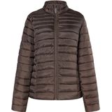 usha - Leichte Steppjacke - Jassen