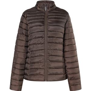 usha - Leichte Steppjacke - Jassen