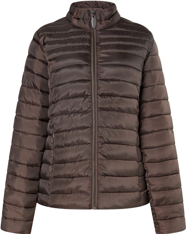 usha - Leichte Steppjacke - Jassen