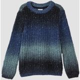 s.Oliver Strickpullover