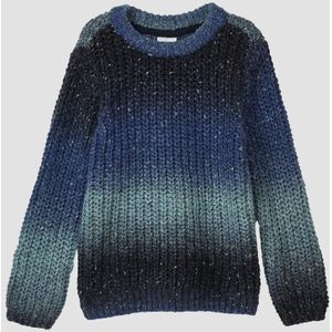 s.Oliver Strickpullover
