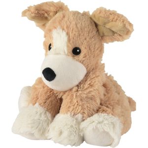 Warmies - Puppy Welp - Warmteknuffel