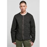 Urban Classics - Liner Jacket - XL - Zwart
