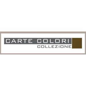 Carte Colori Krijtverf Palladio CC013 2,5 Liter