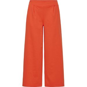 Damesbroek met wijde pijpen Ichi Kate