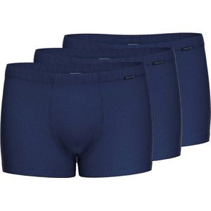 Ammann Heren retro short 3er Pack Nelson