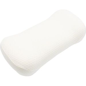 Azomor® Ergonomisch en veelzijdig kussen voor nek- en knieondersteuning tijdens slapen en reizen