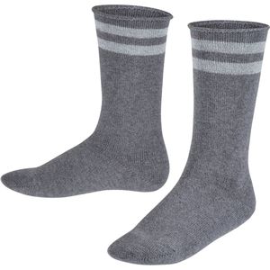 Falke Glitter Boot Sok Kinderen 12225