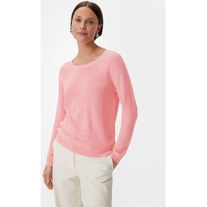 comma Strickpullover