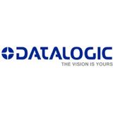 Datalogic - Skorpio X5 WLC - Draadloze Barcode Scanner - 3 Jaar Garantie