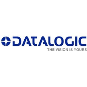 Datalogic - Skorpio X5 WLC - Draadloze Barcode Scanner - 3 Jaar Garantie