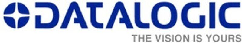 Datalogic - Skorpio X5 WLC - Draadloze Barcode Scanner - 3 Jaar Garantie