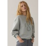 3s5212-30413 Jersey Soft sweat