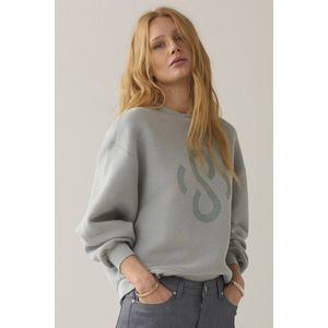 3s5212-30413 Jersey Soft sweat