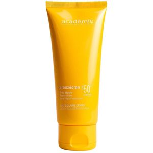 Académie - Body Sunscreen Milk - 100 ml - SPF 50+