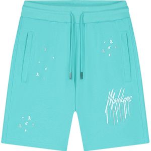 Malelions Painter Shorts
