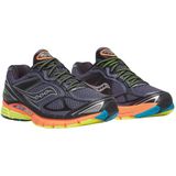 Saucony - Progrid Guide 7 - Hardloopschoenen - Grey/Multi