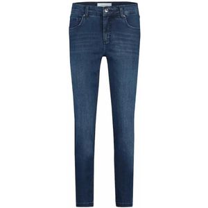 Angels Jeans - Broek - skinny 346 1200 L30 maat W44 X L30
