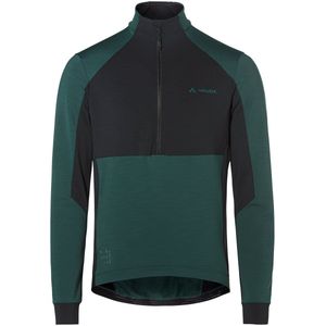 VAUDE - Kuro - Fietsshirt - Heren - Lange Mouwen