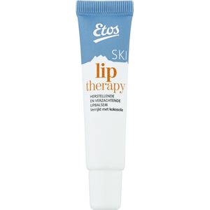 Etos Ski lipstick - verzorgend - verzacht