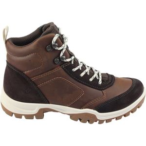 Ecco Xpedition III 811413.61459