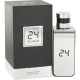 ScentStory 24 Platinum Elixir - Eau de parfum spray - 100 ml