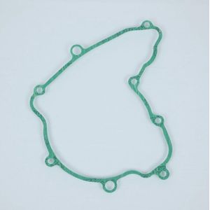 pakking dynamohuis athena voor ktm 250 exc-f 2006 tot 2011 nieuw