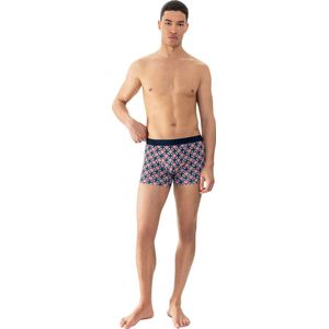 mey Male - Long shorty Serie Shade Serenity
