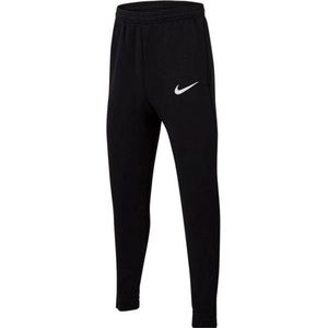 Nike Park 20 Broek Unisex - Maat 134 S-128/140