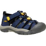 Keen Newport H2 Youth Sandalen