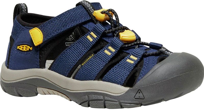 Keen Newport H2 Youth Sandalen