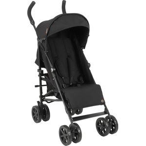 Topmark Buggy Fenn - Black