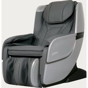 Casada Ecosonic - Massagestoel - Lichaamsmassage - Spraakbesturing - Airbagcompressie - Infraroodverwarming