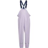 Schmuddelwedda - Functionele Broek - Navy - Tapered