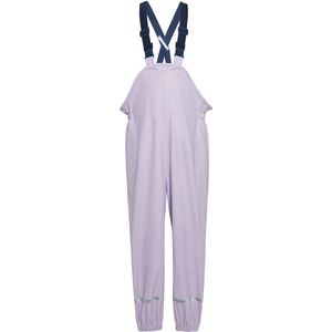 Schmuddelwedda - Functionele Broek - Navy - Tapered