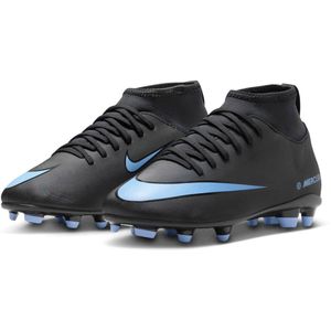 Nike - Jr. Mercurial Superfly 10 Club - Voetbalschoen - Firm Ground - Jongens