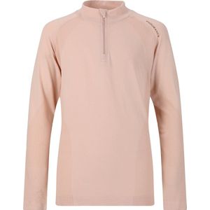 ENDURANCE Midlayer Halen Jr.