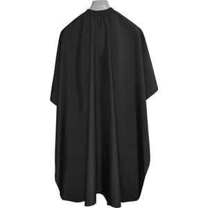 Kapmantel – voor kapsalon – voor thuiskappers - haar knippen