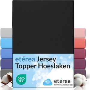 Topper