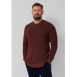 s.Oliver Trui  bordeaux