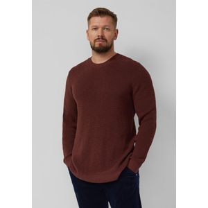 s.Oliver Trui  bordeaux