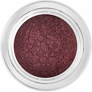 beMineral Eyeshadow Glimpse - WARM PLUM