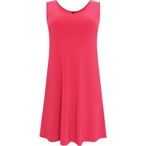 Name It mini meisjes rok BITTEN Winsome Orchid AOP